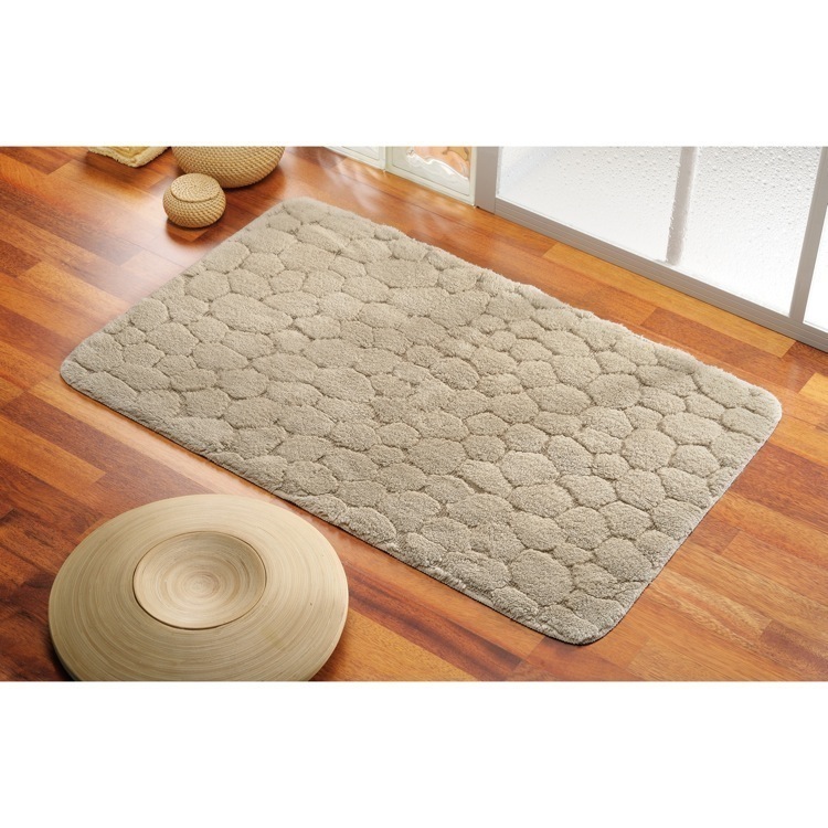 20 x 30 rug stripe 20 30 inch pebbled bathroom mat in assorted colors gedy 967350 by nameeks klimt 20 x 30 rug stripe 20 30 inch pebbled bathroom mat in assorted colors gedy 967350 by nameeks klimt