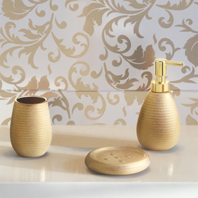 Bathroom Accessories - TheBathOutlet