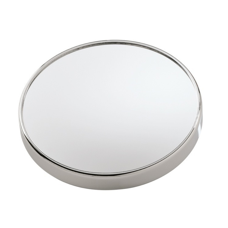 where to buy magnifying mirror