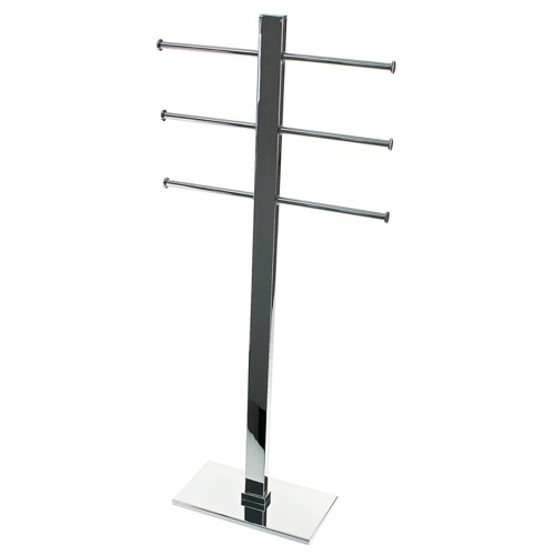 keyroad kr971313 – Righello 30 cm keyroad kr971313 – Righello 30 cm