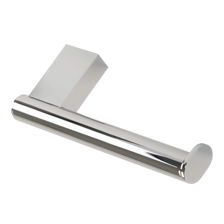 Gedy Toilet Paper Holders - TheBathOutlet