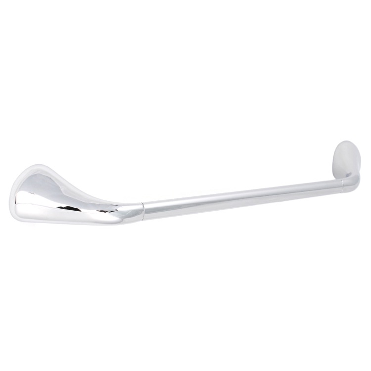 16 inch towel bar double towel towel bar gedy mi214013 chrome 16 inch bar mi214013 by nameeks mimosa 16 inch towel bar double towel towel bar gedy mi214013 chrome 16 inch bar mi214013 by nameeks mimosa