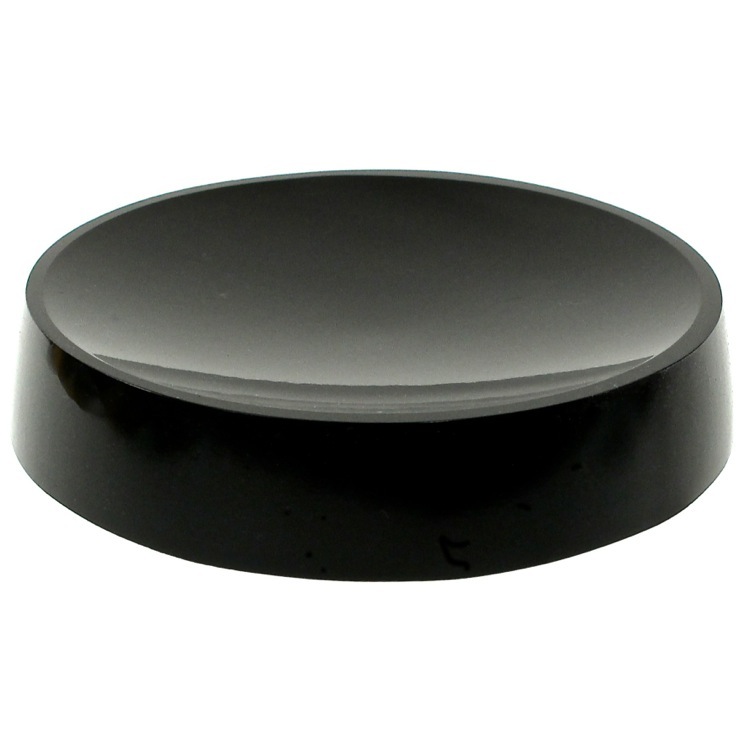Gedy Yu11 By Nameek S Yucca Round Soap Dish Free Standing Thebath Gedy Yu11 By Nameek S Yucca Round Soap, Round Soap Dish