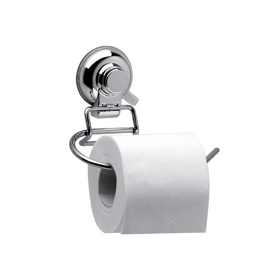 Gedy by Nameeks Hot Wall Mounted Toilet Paper Holder HO24