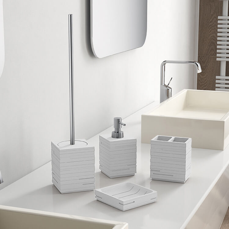 Bathroom Accessories - TheBathOutlet