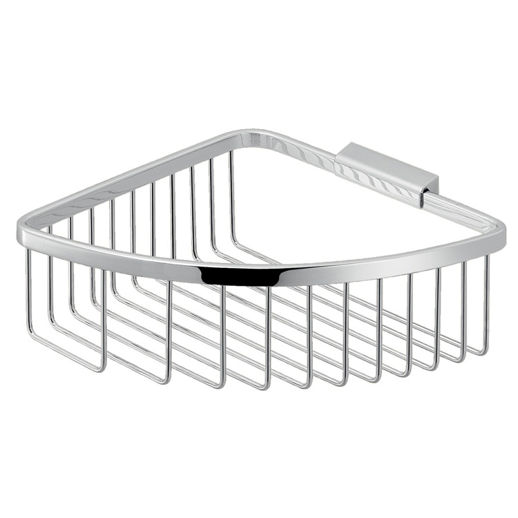 Nameeks Trinidad S080-13 Shower Basket