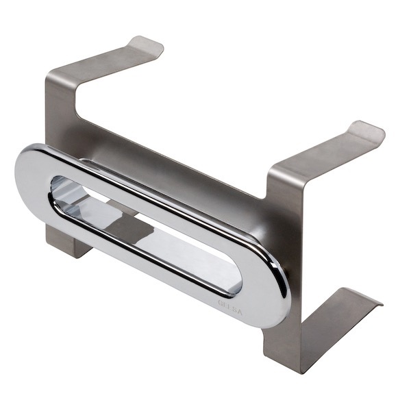 Geesa 1124 By Nameek S Standard Hotel Stainless Steel Recessed