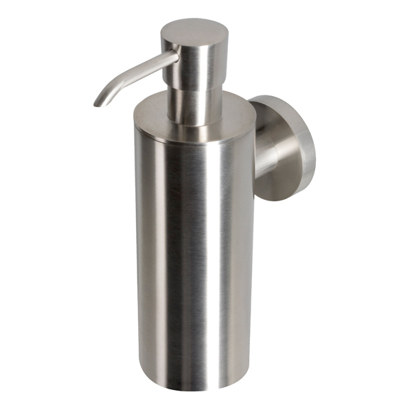 wall mounted soap dispenser ikea