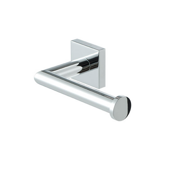 Geesa 6809 02 By Nameek S Nelio Chrome Br Toilet Paper Holder Chrome Br Toilet Paper Holder