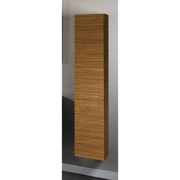 Iotti Ab04 By Nameek S Storage Solutions Tall Storage Cabinet In