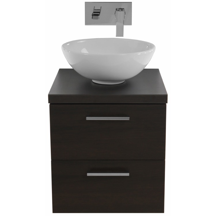 Bathroom Sinks Vanities Small Es Mycoffeepot Org Bathroom Sinks Vanities Small Es
