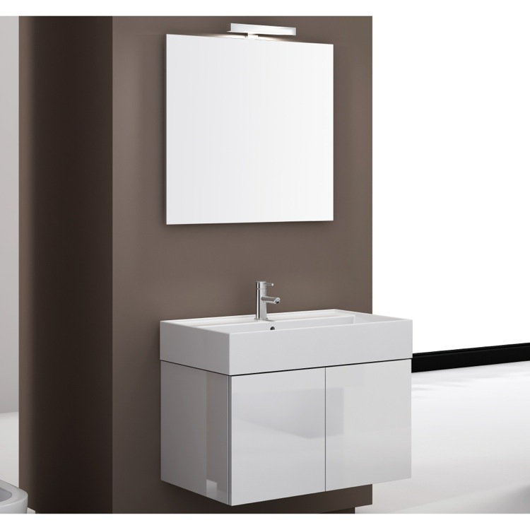 discount clearance bathroom vanity sets