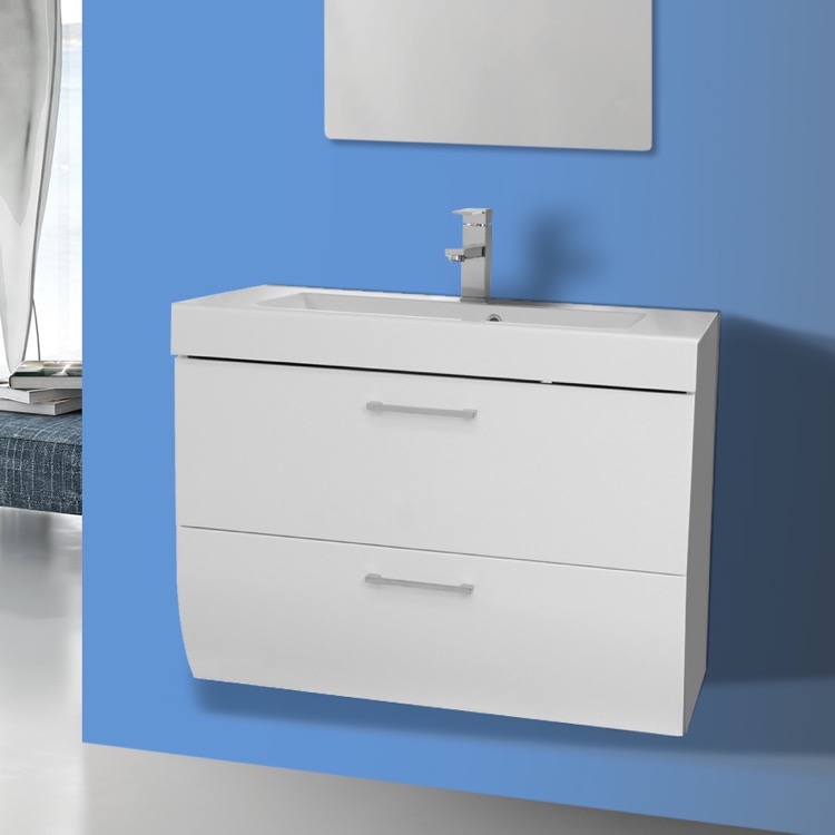 30 inch bathroom vanity with drawers lowes bathroom vanity iotti wc01 30 inch wall mount glossy white vanity cabinet with wc01 by nameeks new day 30 inch bathroom vanity with drawers lowes bathroom vanity iotti wc01 30 inch wall mount glossy white vanity cabinet with wc01 by nameeks new day