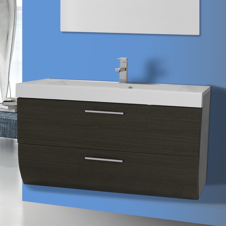 38 bathroom vanity depot bathroom vanity iotti wc08 38 inch wall mount vanity cabinet with sink wc08 by nameeks new day 38 bathroom vanity depot bathroom vanity iotti wc08 38 inch wall mount vanity cabinet with sink wc08 by nameeks new day
