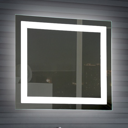Nameeks Arr01 By Nameek S Glimmer 24 X 28 Inch Illuminated Vanity