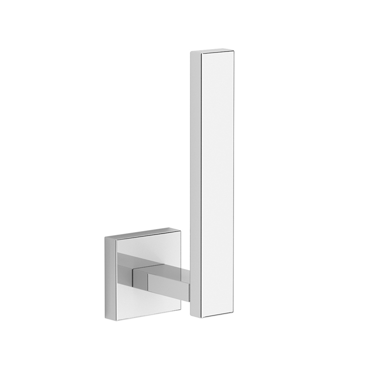 Nameeks NNBL0077 By Nameek s Modern Hotel Modern Square Chrome Vertical 