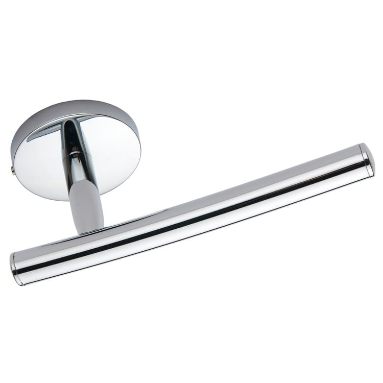 Nameeks Ncb37 By Nameek S General Hotel Modern Chrome Toilet Paper Toilet Paper Holder Nameeks Ncb37 Modern Chrome