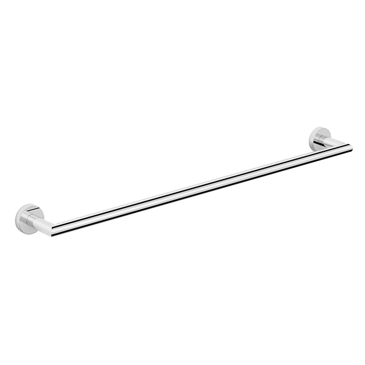 25 inch towel bar