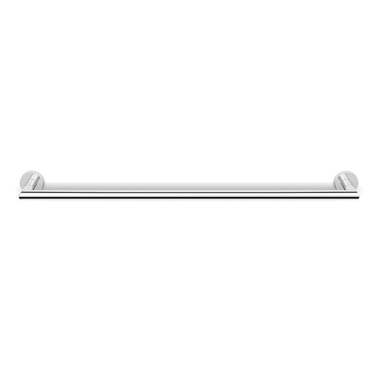 25 inch towel bar