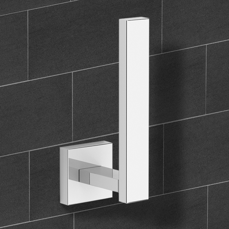 Featured image of post Verticle Toilet Paper Holder : Things tagged with &#039;toilet_paper_holder&#039; (445 things).