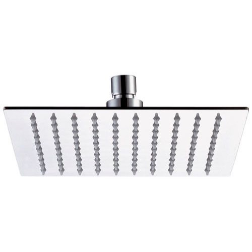 Remer 357UFS30 12 Inch Chrome Rain Shower Head