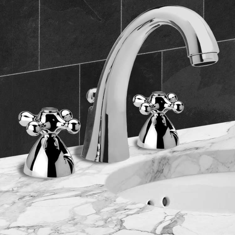 three hole bathroom faucet bathroom faucet remer 11cli chrome three hole faucet 11cli by nameeks liberty three hole bathroom faucet bathroom faucet remer 11cli chrome three hole faucet 11cli by nameeks liberty