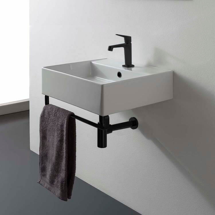 https://www.thebathoutlet.com/static/750/images/scarabeo/8031R-40-TB-BLK.jpg