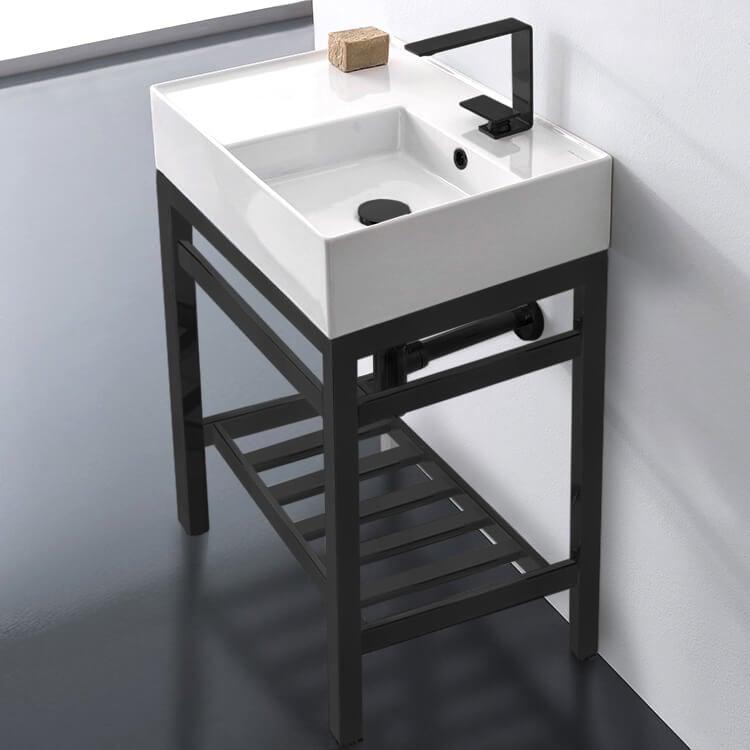 Petra Counter Sink 1 Mti Baths