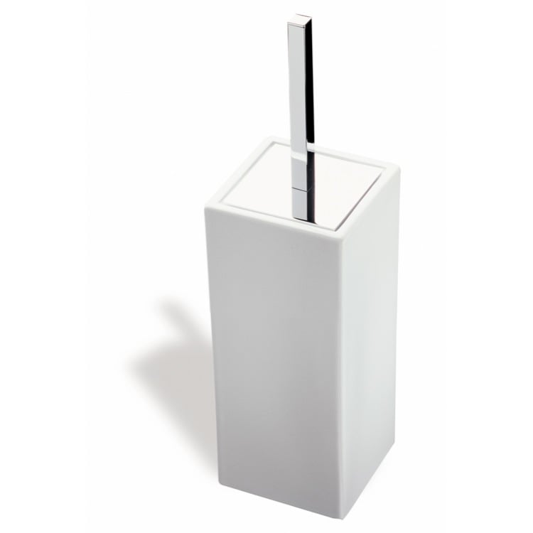 RL11 Boffi Toilet Brush Holder - Milia Shop