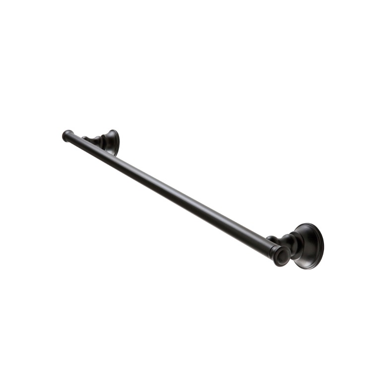 Towel Bars - TheBathOutlet