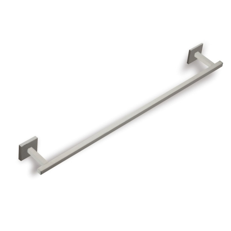 36 double towel bar