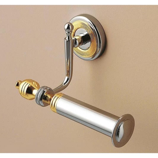 Toscanaluce 48 By Nameek's Queen ClassicStyle Toilet Paper Holder Inspiration Paper Dispensers Bathroom Style Toscanaluce 48 By Nameek's Queen ClassicStyle Toilet Paper Holder Inspiration Paper Dispensers Bathroom Style