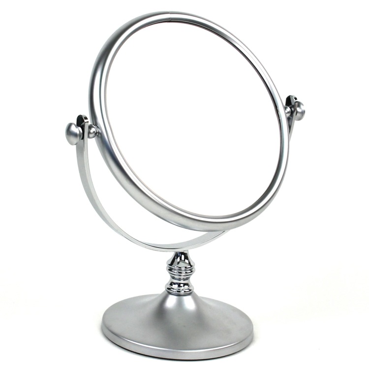 face mirror