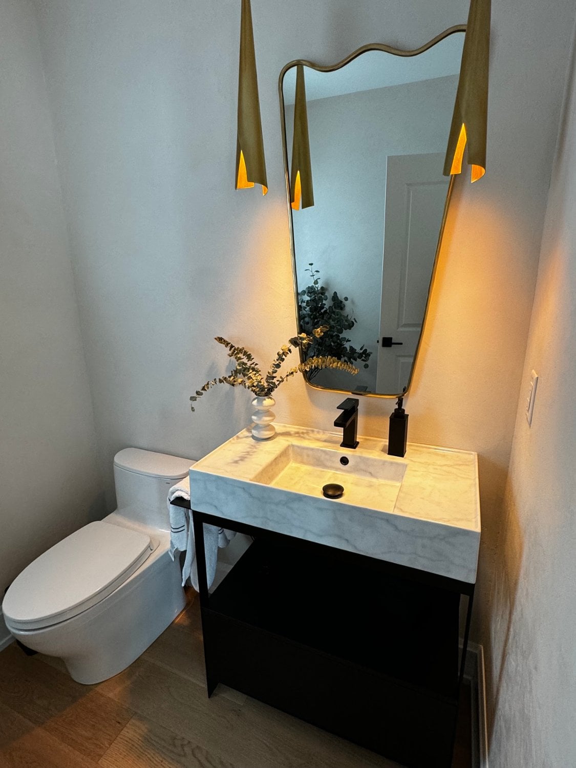 Scarabeo 5115-F-SOL1-000,Scarabeo 5115-F-SOL1-49,Remer AU11NL,Remer AU11USNL-NO,Nameeks NCB-8,Nameeks NCB83,Scarabeo 5115-000,Scarabeo 5115-F,Nameeks NCB82,Nameeks NCB121,Remer AU11USNL-CR,Remer AU11USNL-NB,Scarabeo 5115,Scarabeo 5115-No Hole,Scarabeo 5115-One Hole,Scarabeo 5115-Three Hole,Scarabeo 5115-49,Scarabeo 5115-49-One Hole,Scarabeo 5115-49-Three Hole,Scarabeo 5115-49-No Hole,Scarabeo 5115-F-One Hole,Scarabeo 5115-F-Three Hole,Scarabeo 5115-E,Scarabeo 5115-E-One Hole,Scarabeo 5115-E-Three Hole,Scarabeo 5115-F-SOL1-88,Scarabeo 5115-F-SOL1-88-One Hole,Scarabeo 5115-F-SOL1-88-Three Hole,Scarabeo 5115-F-SOL1-89,Scarabeo 5115-F-SOL1-89-One Hole,Scarabeo 5115-F-SOL1-89-Three Hole,Scarabeo 5115-F-SOL1-01,Scarabeo 5115-F-SOL1-01-One Hole,Scarabeo 5115-F-SOL1-01-Three Hole,Scarabeo 5115-F-SOL1-49-One Hole,Scarabeo 5115-F-SOL1-49-Three Hole /static/media/assets/2024-07-31/img2372-1OOE8.jpg