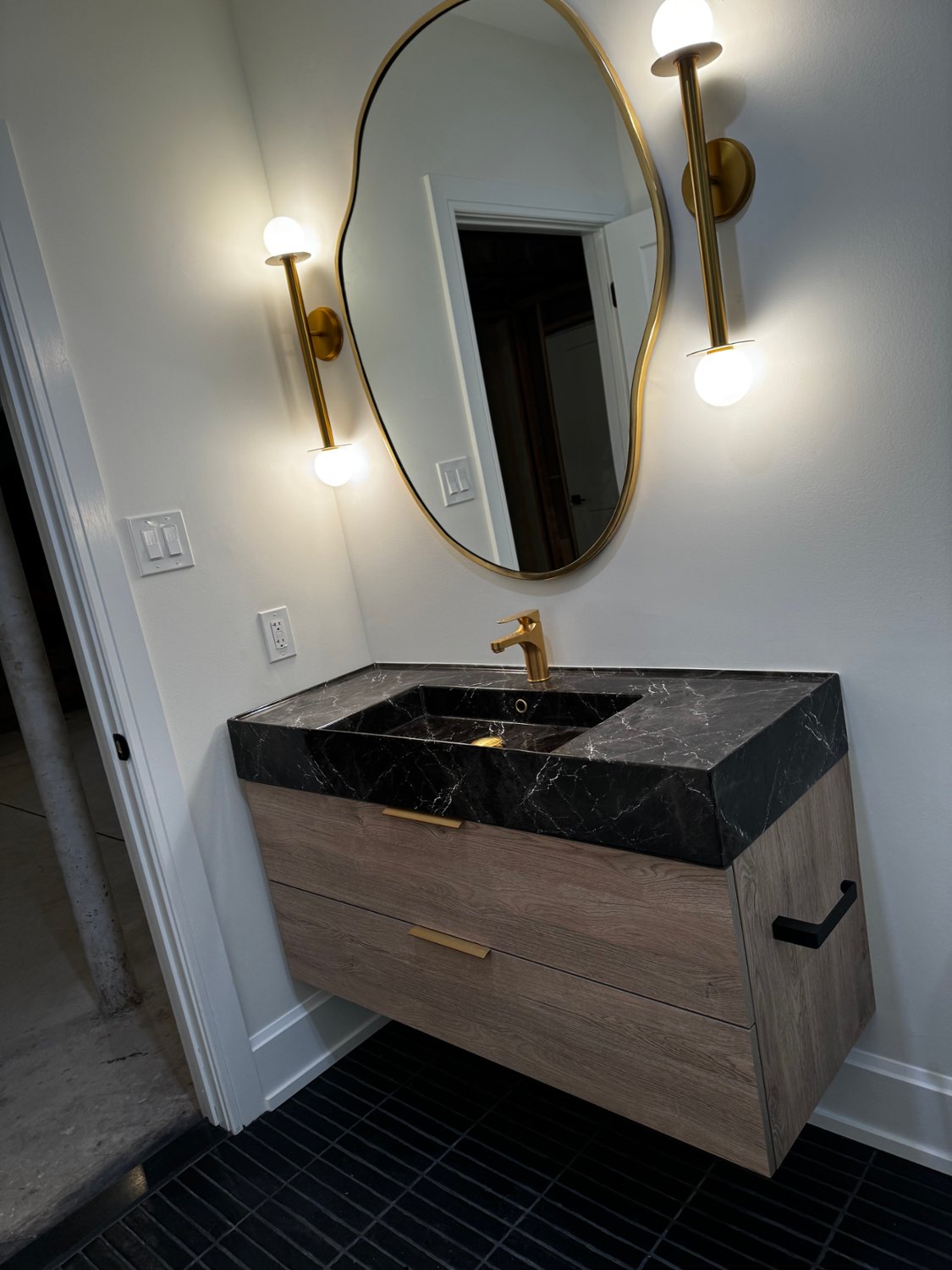 Nameeks DERIN-0147,Nameeks DERIN940,Remer L11USNL-BG,S2077,S2077-Matte Gold,Gedy PI24,Gedy PI24-14,Scarabeo 5125-000,Scarabeo 5125-G-One Hole,Gedy PI24-13,Gedy PI24-88,Nameeks DERIN933,Nameeks DERIN934,Nameeks DERIN935,Nameeks DERIN936,Nameeks DERIN937,Nameeks DERIN938,Nameeks DERIN939,Nameeks DERIN941,Nameeks DERIN942,Nameeks DERIN943,Nameeks DERIN944,Nameeks DERIN945,Nameeks DERIN946,Nameeks DERIN947,Nameeks DERIN948,Nameeks DERIN949,Nameeks DERIN950,Nameeks DERIN951,Nameeks DERIN952,Nameeks DERIN953,S2077-Brushed Nickel,S2077-Chrome,S2077-Matte Black,Scarabeo 5125,Scarabeo 5125-One Hole,Scarabeo 5125-Three Hole,Scarabeo 5125-No Hole,Scarabeo 5125-49,Scarabeo 5125-49-One Hole,Scarabeo 5125-49-Three Hole,Scarabeo 5125-F,Scarabeo 5125-F-One Hole,Scarabeo 5125-F-Three Hole,Scarabeo 5125-E,Scarabeo 5125-E-One Hole,Scarabeo 5125-E-Three Hole,Scarabeo 5125-G,Scarabeo 5125-G-Three Hole,Scarabeo 5125-57,Scarabeo 5125-57-One Hole,Scarabeo 5125-57-Three Hole /static/media/assets/2024-07-31/img2376-LYW3N.jpg