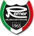 Remer logo