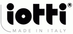 Iotti logo
