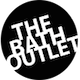 TheBathOutlet