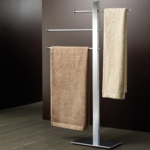 Towel Stands