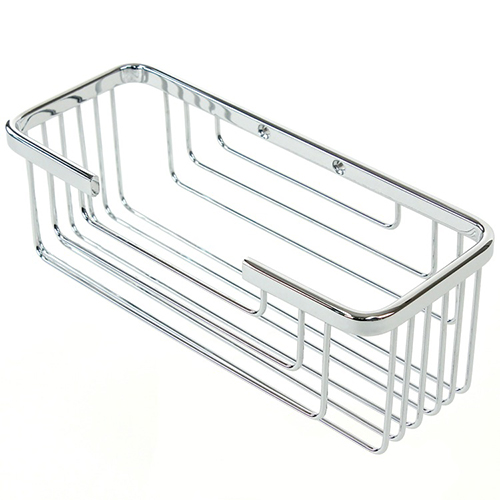 Shower Baskets