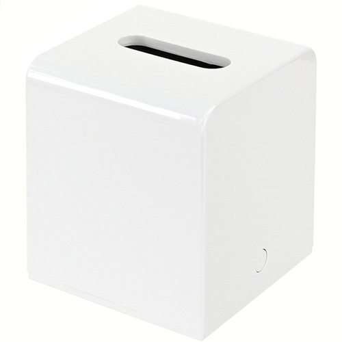 Tissue Box Covers