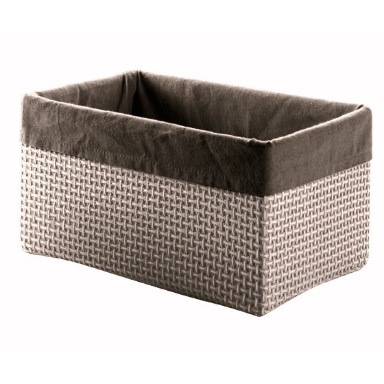 Storage Baskets