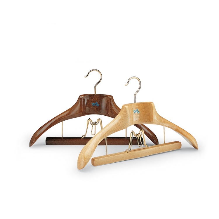 Coat Hangers