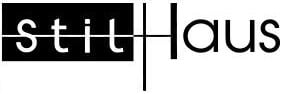 StilHaus logo