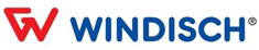 Windisch logo