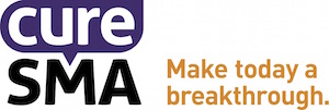 CureSMA