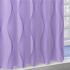 Shower Curtains