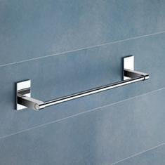 Towel Bars