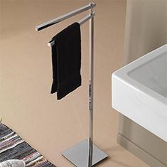 Towel Stands