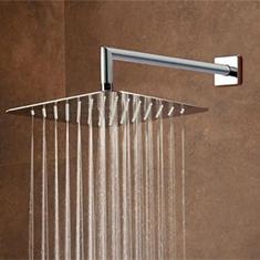 Rain Shower Heads